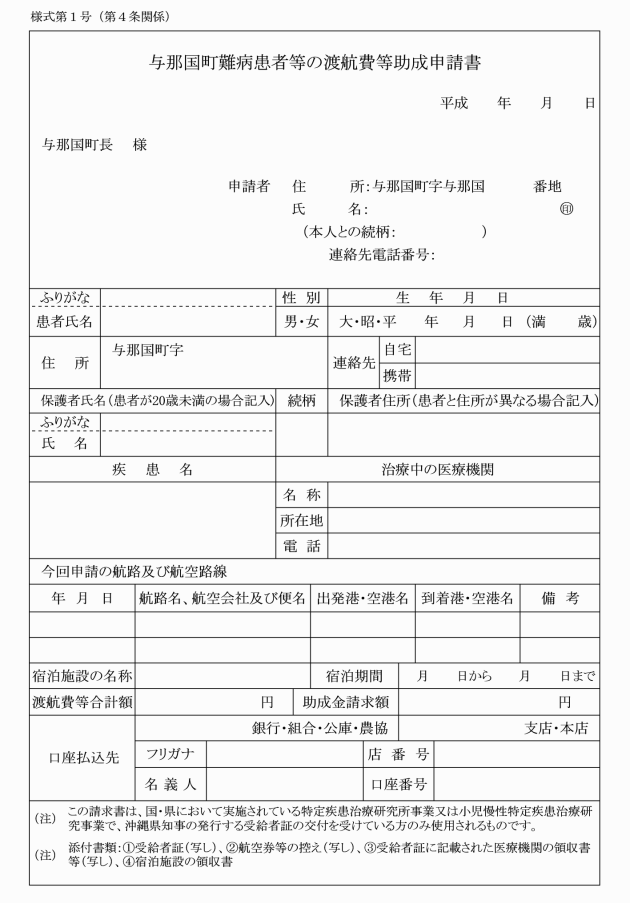 コロナ後も クリニックの受診控え が続くこれだけの理由 幻冬舎ゴールドオンライン Yahoo ニュース
